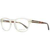 Gant Naocare GA 3153 027