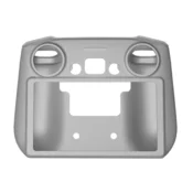 shumee ZAŠČITNI OVITEK ZA KRMILNIK DJI MINI 3 PRO RC