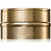 La Prairie Pure Gold Radiance Nocturnal Balm hranjivi nocni balzam za snažniju kožu sa zlatom 60 ml