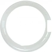 Gorenje Okvir vrata 543, Unutrašnji 591044
