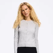 Reserved - LADIES` SWEATER
