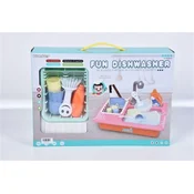 Sudopera set za igru ( 532999 )