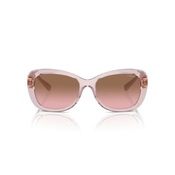 Vogue Naocare za sunce VO 2943SB 294214