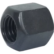 Visoke matice M12 6-stranske DIN 6330 razred 10 2 kosa