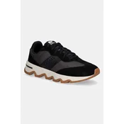 Sorel Superge KINETIC EMBER