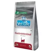 Vet Life Gastrointestinal - 2 kg