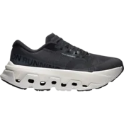 On Cloudmonster 3 Hyper