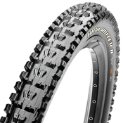 MAXXIS HIGH ROLLER II 27.5X2.40 DH ST42A
