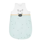 Kikka Boo Vreca za spavanje 6-18m Stripy Friends