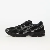 Sneakers Asics Gel-1130 Black/ Pure Silver EUR 39.5