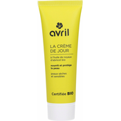 Avril Day Cream for Dry & Sensitive Skin