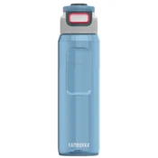 Steklenica za vodo Kambukka Elton 1000 ml - Niagara Blue