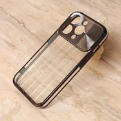 Torbica Glacier za iPhone 13 Pro 6.1 type 4