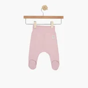 Just Kiddin pantalone sa stopicama, devojcice