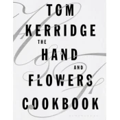 Hand & Flowers Cookbook