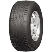 APLUS - A919 - ljetne gume - 285/60R18 - 116H
