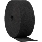 KLINGSPOR Rola netkanega blaga NRO400, granulacija 150, 115 x 10 m