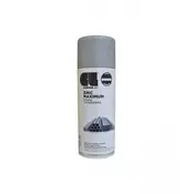 COSMOSLAC sprej za cink Maximum 400ml N500