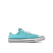 Converse Modne superge Chuck Taylor All Star A06566C Modra