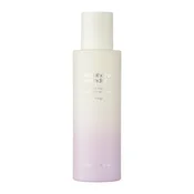Haruharu Wonder Black Rice Probiotics Barrier Essence – Esenca za Krepitev Kožne Bariere 120ml