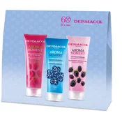 Dermacol Aroma Moment Mix darilni set za tuš