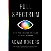 Full Spectrum