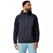 Brooks Canopy Waterproof Jacket