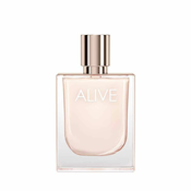 Hugo Boss BOSS Alive Toaletná voda - tester, 80ml