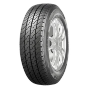 Dunlop 205/75 R16 113R ECONODRIVE AS