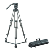 Libec RS-350D