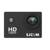 SJCAM športna kamera SJ4000, Black