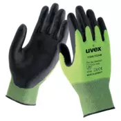 uvex C500 foam Zaštitne rukavice sa maksimalnim stepenom zaštite protiv prosecanja