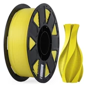 Ender-PLA Yellow