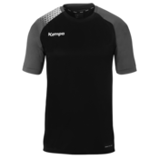 Dres Kepa Abition 28 Jersey