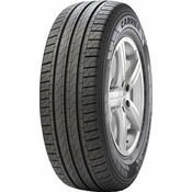 Pirelli 215/75R16C 116/114R CARRIER