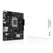 PRIME H610M-R-SI 90MB1GL0-M0ECY0