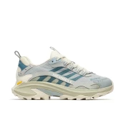 Ženska obutev za uporabo na prostem Merrell Moab Speed 2 GTX Calcite UK 5,5