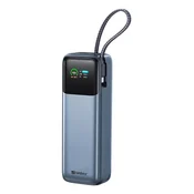 SANDBERG Powerbank Sandberg All in1 421-30 20000mAh PD130W