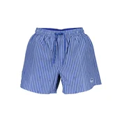 NORTH SAILS BLUE MEN'S BOTTOM COSTUME