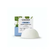 Gamarde - Solid - Dermo-Moisturizing - Face - BIO 32 ml
