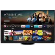 TV 65 Panasonic OLED 65Z90AEG