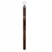 Max Factor Masterpiece Wow Liner vodoodporno črtalo za oči odtenek 260 čokoladno rjava