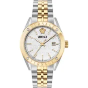 VERSACE VEKHA06/25