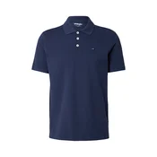 WRANGLER Majica mornarska