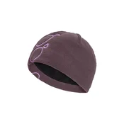 Jack Wolfskin beanie kapa otroška VERTIGO PAW