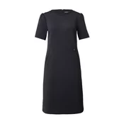 Marc Cain Obleka črna