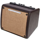 Ibanez T15II-U ojačevalec za akustično kitaro