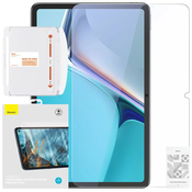 Baseus Crystal Tempered Glass 0.3mm for tablet Huawei MatePad 11 10.95