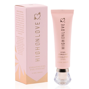 High on Love Stimulating O gel Stimulirajuci gel 20 ml