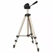 Hama Stativ tripod star 75